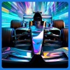 Best formula one trivia - iPadアプリ