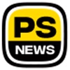 PS News - Puterea Știrilor