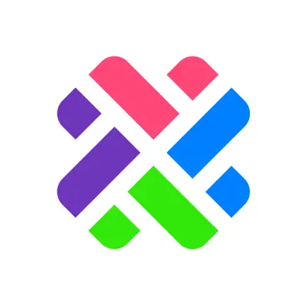 FYNDA PRO Читы