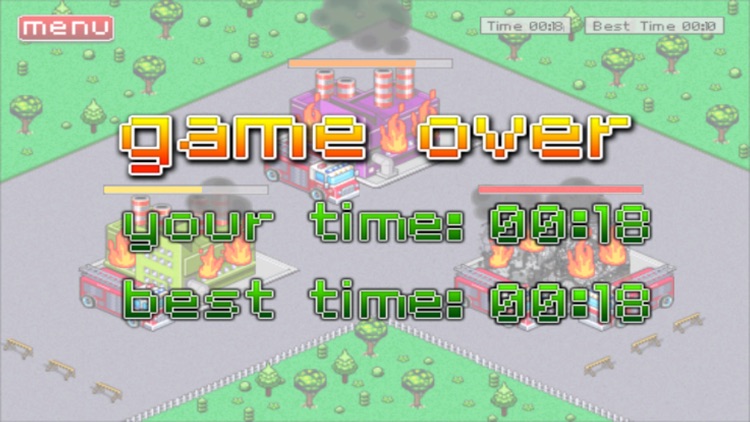 Alarm_Alarm screenshot-3