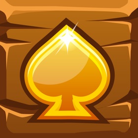 螢幕擷取畫面 (3) Gold Dash Puzzle