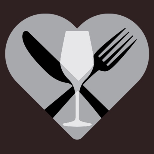 Food and Wine with Love
