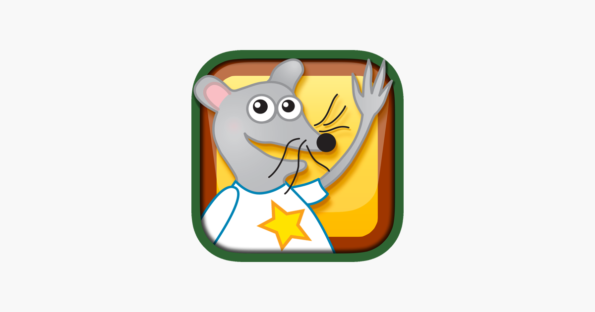 Starfall Education: Kids Games, Movies, Books & Music for K-5 and above