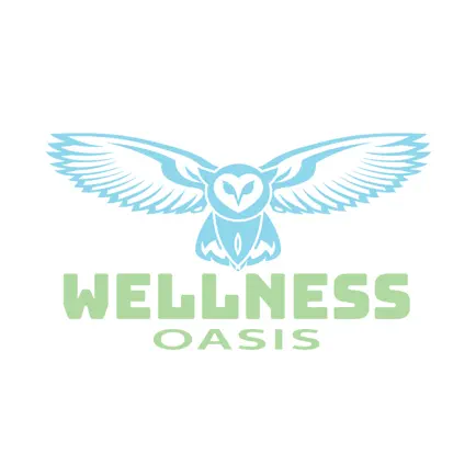 Wellness Oasis Woodstock Cheats