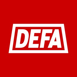 DEFA