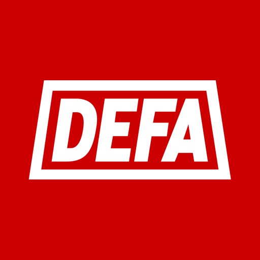 DEFA