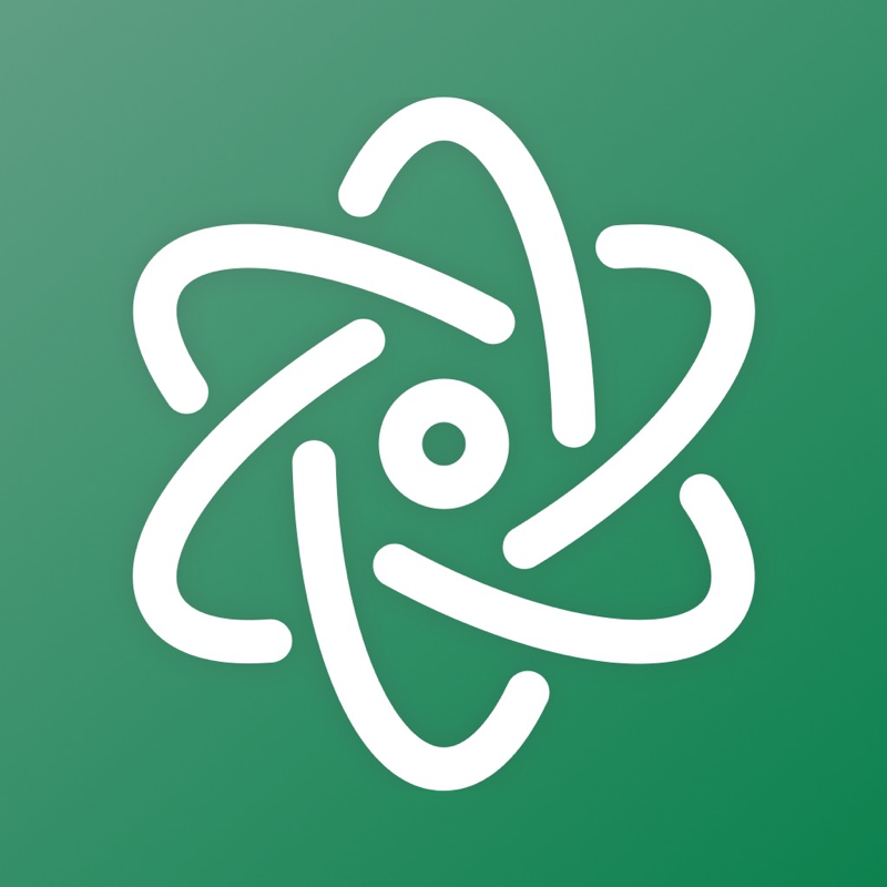 OpenChat: AI Chatbot Assistant