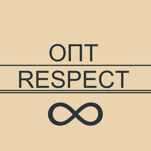 Respect-opt