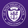 St. Rose HS icon