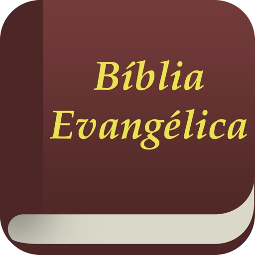 Baixar Bíblia Sagrada Evangélica