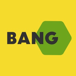 Bang App