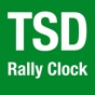 TSD Rally Clock app download