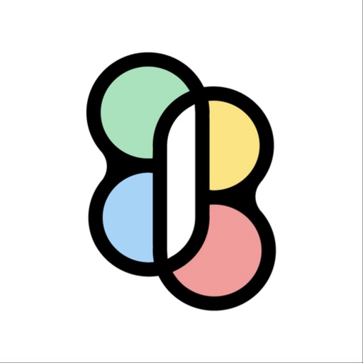 Brilliant Buttons Download