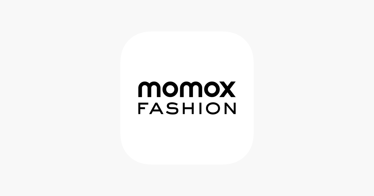 ‎momox fashion Second Hand im App Store