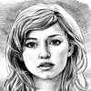 Pencil Sketch - Image Editor - Dumpling Sandwich Software Inc.