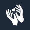 NFC Connect icon