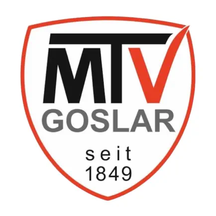MTV Goslar e.V. Cheats