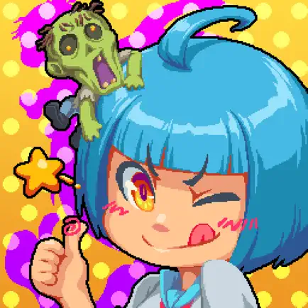 Afterschool! Survival Club Читы