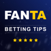 Fanta Betting Tips - PSYCHE TECHNOLOGY PTE. LTD.