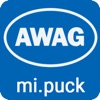AWAG mi.puck icon
