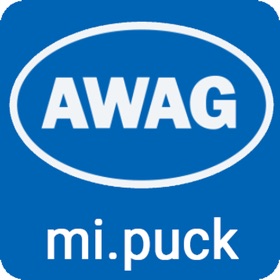 螢幕擷取畫面 (3) AWAG mi.puck