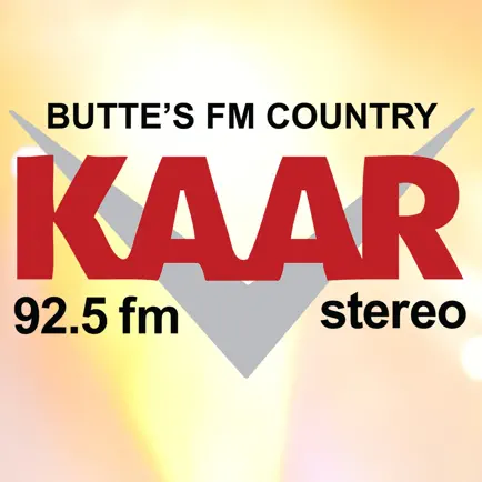 92.5 KAAR Читы