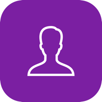 ESS 42 - Reflexis One