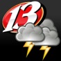 WIBW 13 Weather app app download