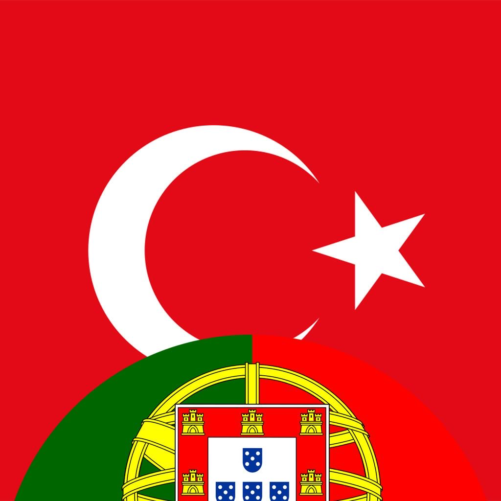 Get Dicionário Turco-Português for iOS, iPhone, iPad Aso Report