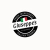 Giuseppes icon