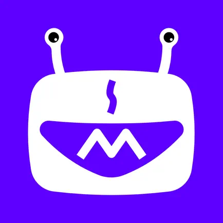 Moshoga Читы