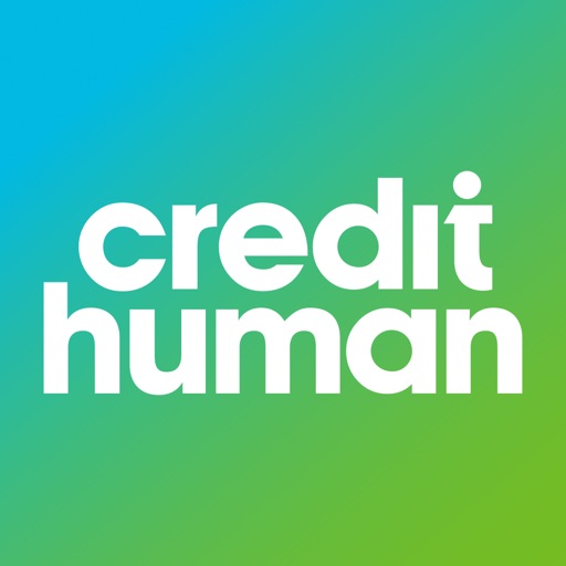 Credit Human Mobile Icon