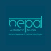 Nepal Authentic Dining.