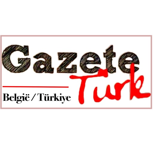 Gazetetürk