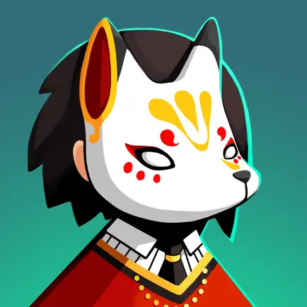 Masketeers : Idle Has Fallen Читы