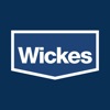 Wickes - DIY - iPadアプリ