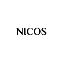 Nicos