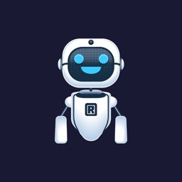 AI Avatar Photo