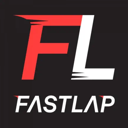 FL FASTLAP Cheats