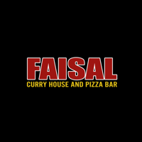 Faisal Asian Takeaway