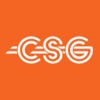 CSG FreeFlow icon