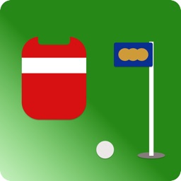 CompactCaddie