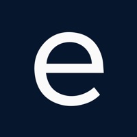 epocrates logo
