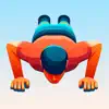 Pushup Counter App Positive Reviews, comments