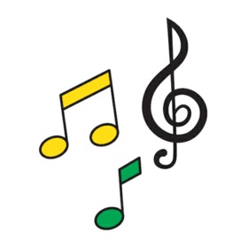 螢幕擷取畫面 (3) Learn musical notes - Simple