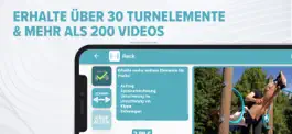 Game screenshot Turnlehrer @home apk