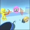 Archer Jump icon