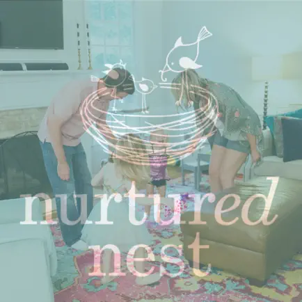 Nurtured Nest Cheats
