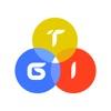 GTI Comanda - iPhoneアプリ