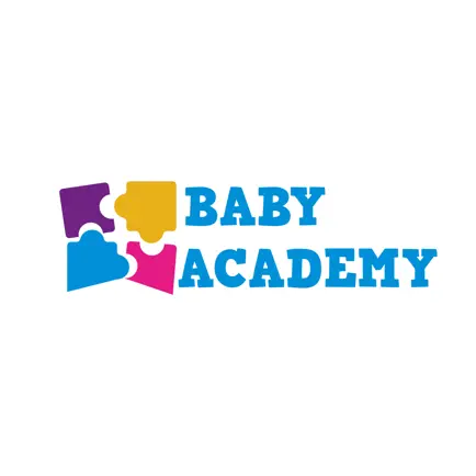 Baby Academy Crèche Читы